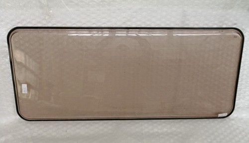 Polyplastic finestra fissa - polyplastic,