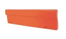 Cofano laterale destro serie