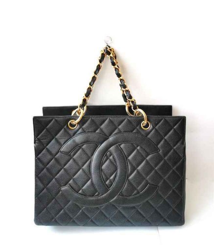 Borsa chanel vintage - borsa,