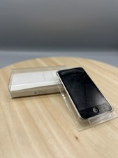 ipod touch 3a generazione 32GB