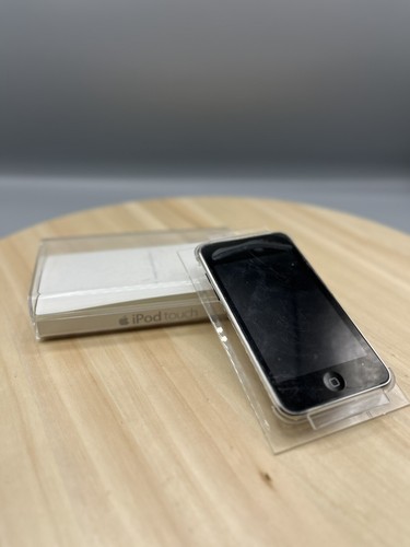 Ipod touch generazione 32gb - ipod,