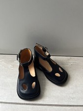 Sandali bimbo/a Tg. 17