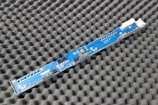 QNAP TS-420U SATA Backplane