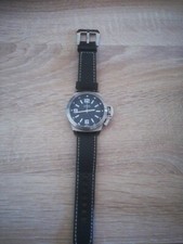 Orologio Oozoo Steel