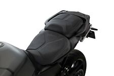 YAMAHA Sella passeggero