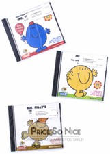 Mr. Felice e il sorriso