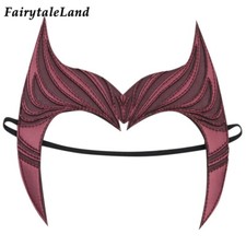 Accessorio Costume Strega