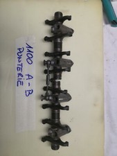 Fiat 1100 B E Musone