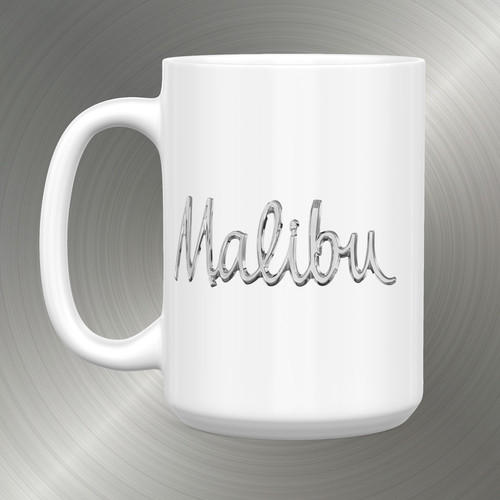 Vintage chevrolet malibu - vintage,