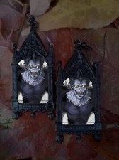 Orecchini death note ryuk - orecchini,