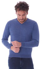 PRIVATE FLORENCE PURE MERINO