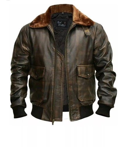 Cappotto giacca bomber uomo - uomo, a2