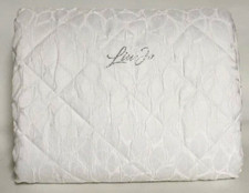 Trapuntino matrimoniale Liu Jo