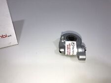 Rinvio Km Contachilometri Honda Sh 150 i 2009 2012