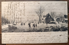 1900 Sezze in Campagna-81172