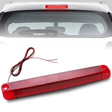 18 led auto SUV universale
