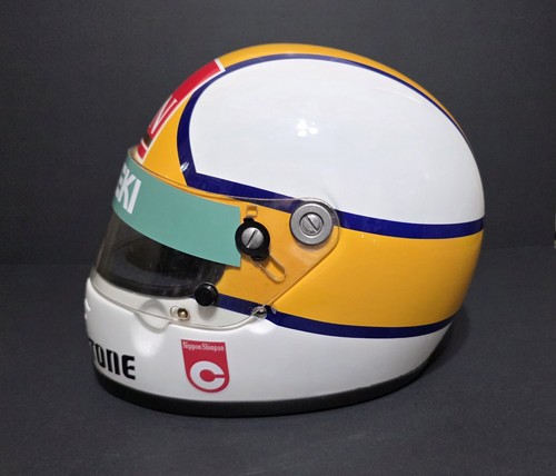 Originale arai vintage - originale,