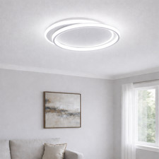Plafoniera Soffitto LED
