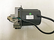 Seghetto da tavolo artigianale