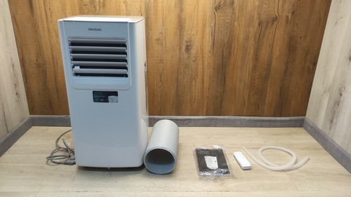 Cecotec 08170 climatizzatore - 08170,