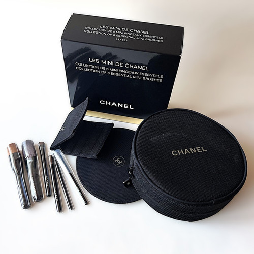 Chanel les mini - chanel,