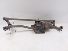 2011 AUDI A3 5P SPORTBACK II