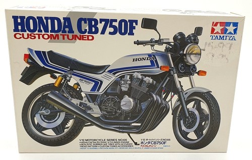 Tamiya kit modellino scala