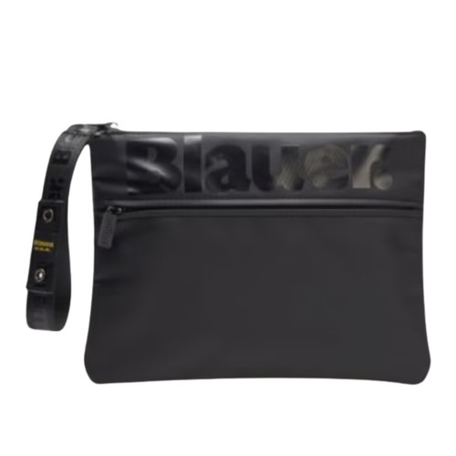 Blauer coney03 pochette unisex - coney03,