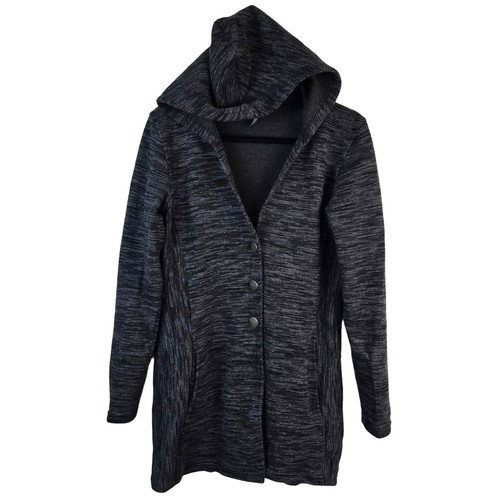 Cardigan kuhl isla - cardigan, misto