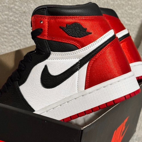 Nuovo 2019 air - jordan, 1