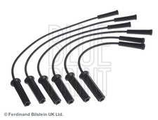 Kit cavo accensione adatto - accensione, a