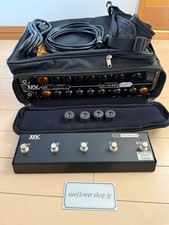 Amplificatore per chitarra