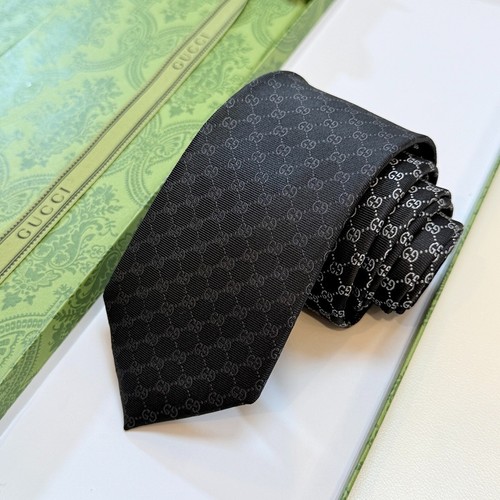 Autentica cravatta gucci uomo - cravatta,