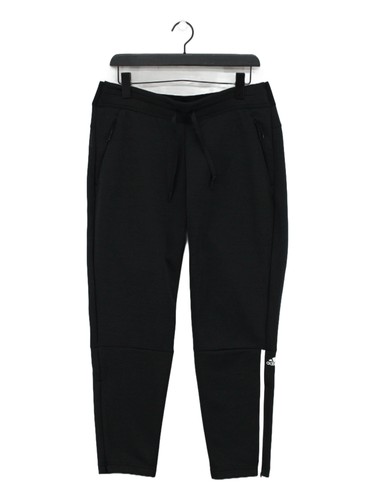 Adidas pantaloni sportivi uomo - adidas,