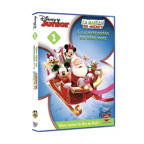 Casa topolino da la - topolino, 02