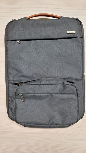 Borsa custodia per pc - ,