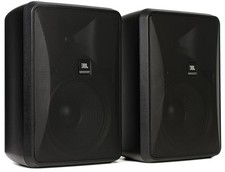 JBL Control 28-1 Altoparlanti