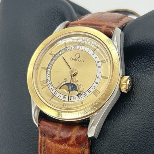 Orologio polso donna - da,