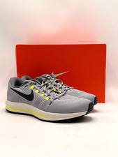 Nike air zoom vomero - vomero, 12