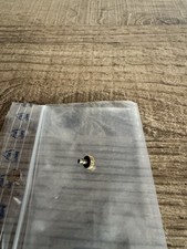 Corona Chronomat Breitling