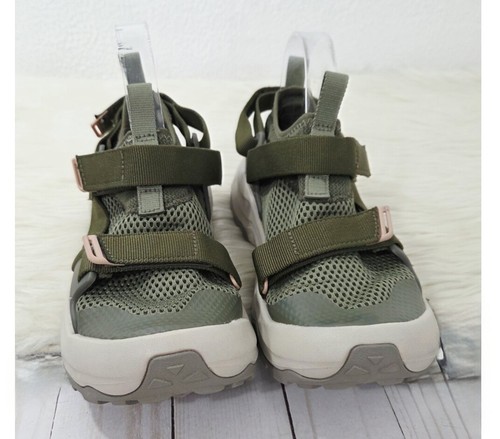 Sandali scarpe sportive - sandali,