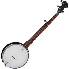 Gold Tone AC-1 Banjo 5 corde