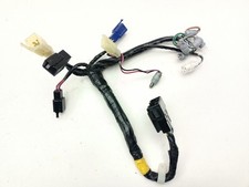 CABLAGGIO STRUMENTO INSTRUMENT