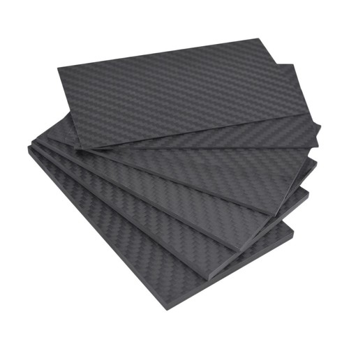 125mm 75mm lastre di - 75mm,