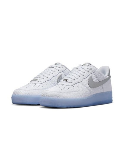 Ir1981 100 nike air force - air, 1
