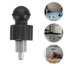  2 PCS Accessori Per Macchine