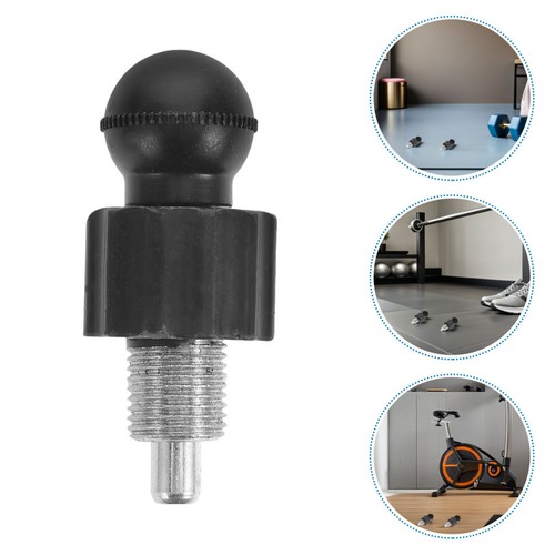 Pcs accessori per - per, macchine