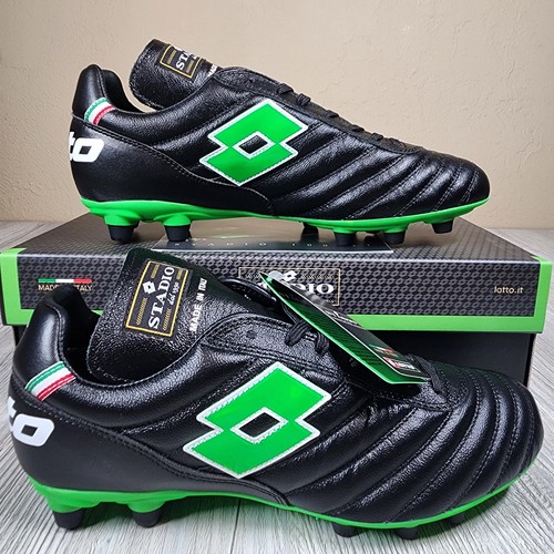 Lotto stadio fg calcio - lotto,