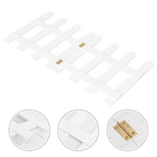  Barriera Per Albero Di Natale