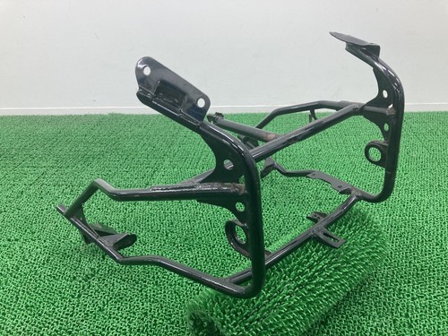 Cappa superiore kawasaki - cappa,